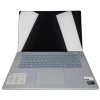 Dell Inspiron 16 Plus 7640 Ultra 9 185H 16GB 512 SSD 16,0